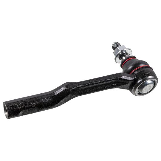 ADBP870112 - Tie rod end 