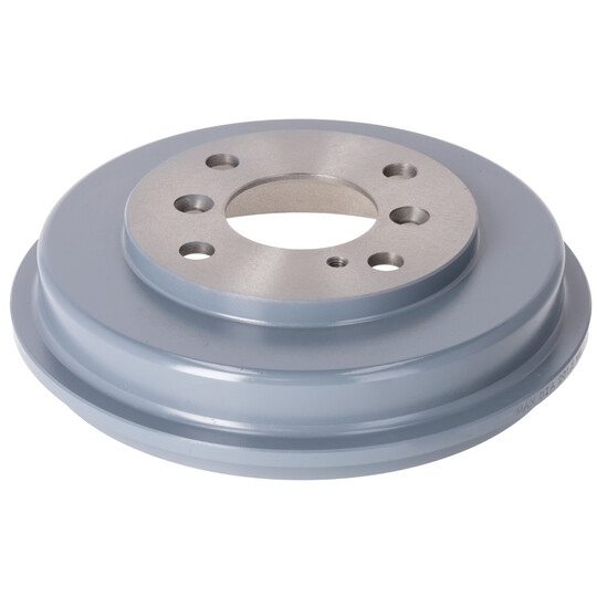 ADBP470045 - Brake Drum 