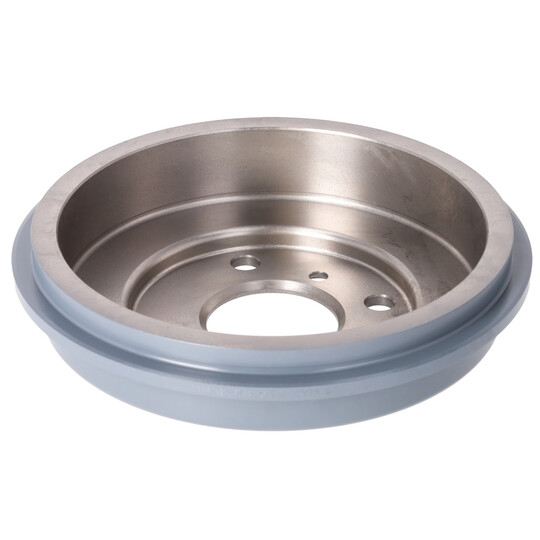 ADBP470045 - Brake Drum 