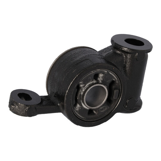 ADBP800615 - Control Arm-/Trailing Arm Bush 