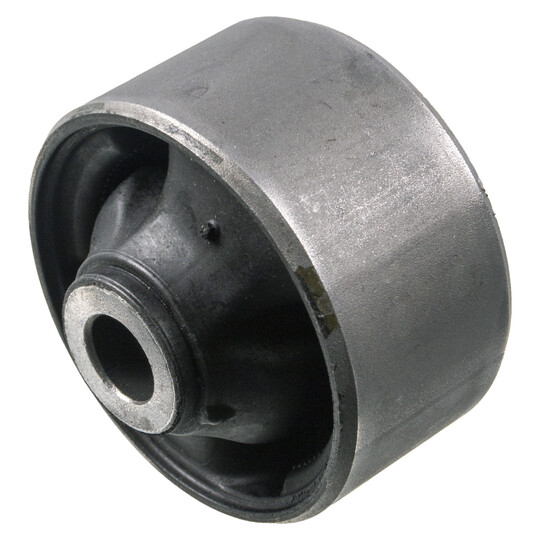 ADBP800618 - Control Arm-/Trailing Arm Bush 