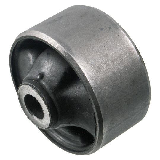 ADBP800618 - Control Arm-/Trailing Arm Bush 