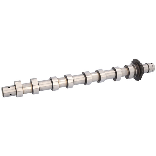 ADBP610216 - Camshaft 