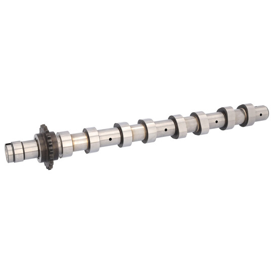 ADBP610216 - Camshaft 