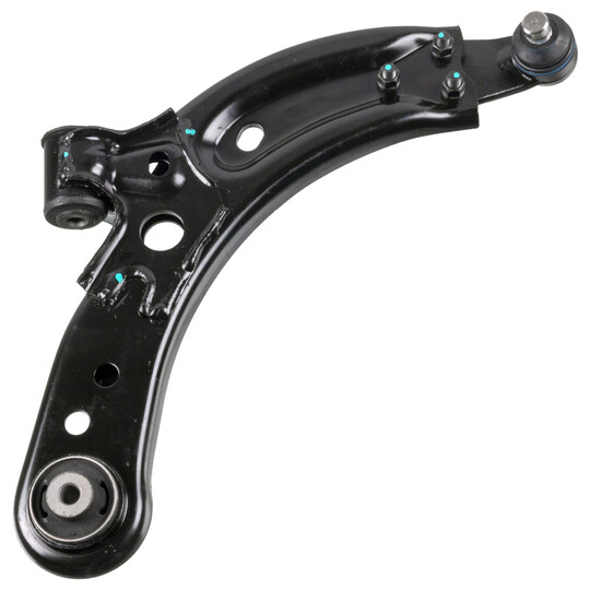 ADBP860218 - Track Control Arm 