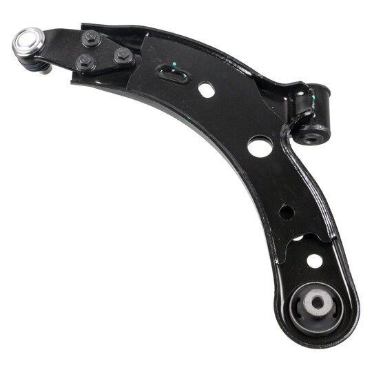 ADBP860218 - Track Control Arm 