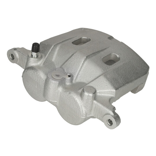 ADBP450225 - Brake Caliper 