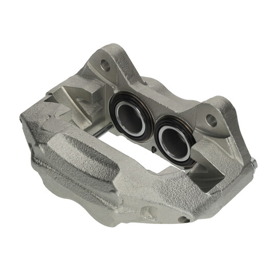 ADBP450235 - Brake Caliper 