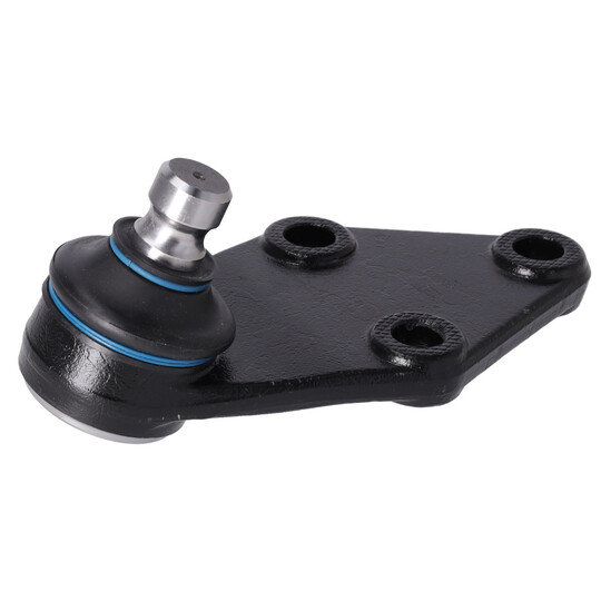 ADBP860225 - Ball Joint 