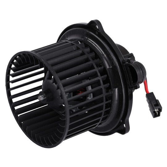 ADBP970040 - Interior Blower 