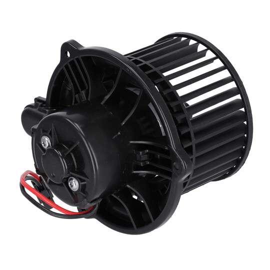 ADBP970040 - Interior Blower 