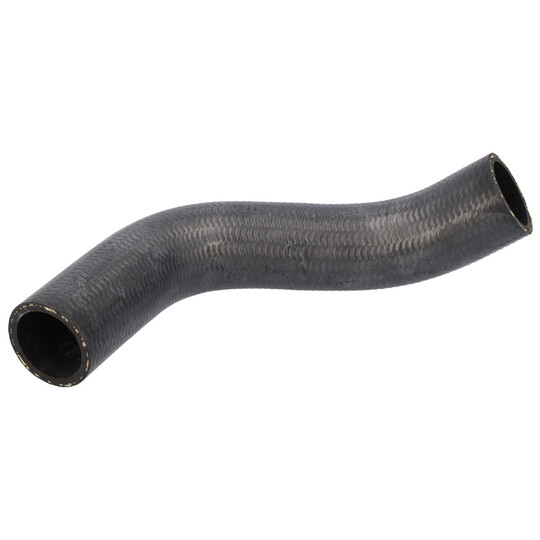 ADBP930020 - Radiator Hose 