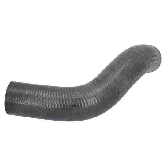 ADBP930020 - Radiator Hose 