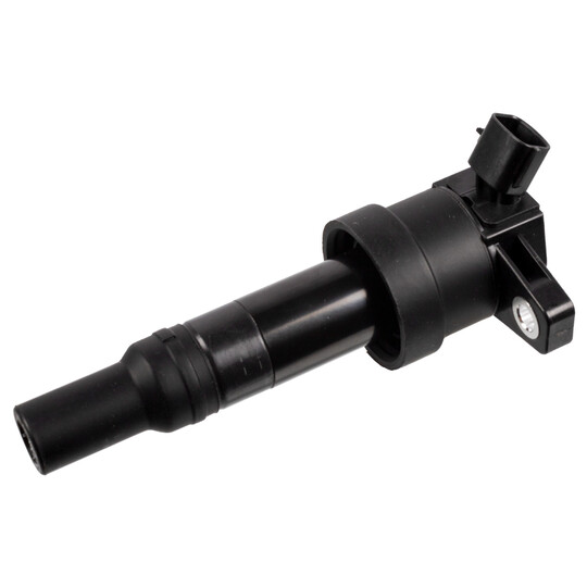 ADBP140035 - Ignition coil 