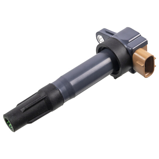 ADBP140053 - Ignition coil 