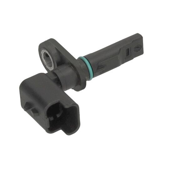 ADBP710145 - Sensor, wheel speed 