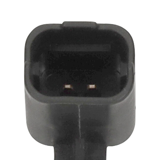 ADBP710145 - Sensor, wheel speed 