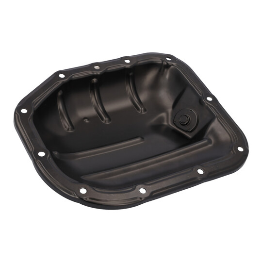 ADBP610233 - Oil sump 