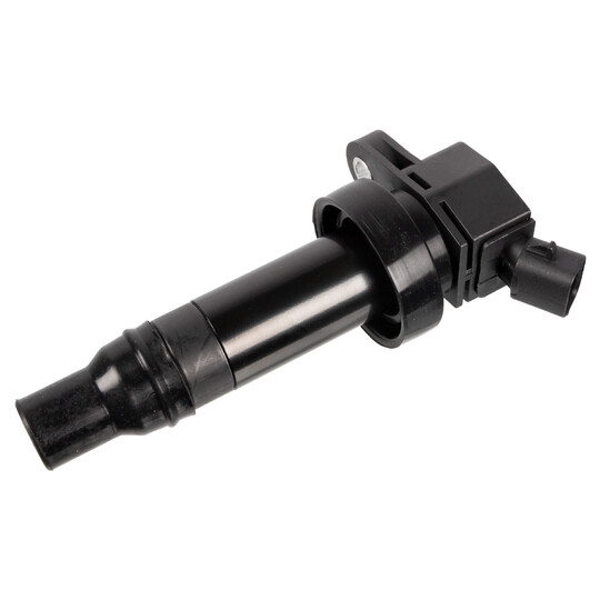 ADBP140006 - Ignition coil 