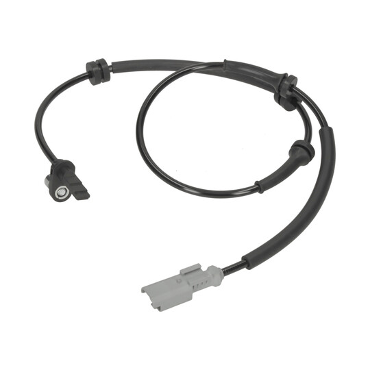 ADBP710144 - Sensor, wheel speed 