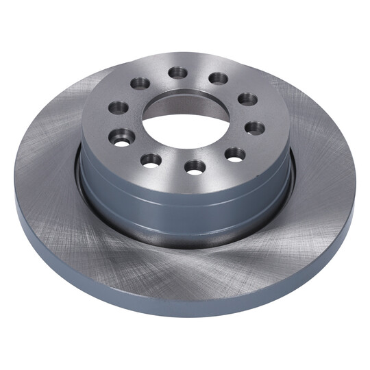 ADBP430197 - Brake Disc 