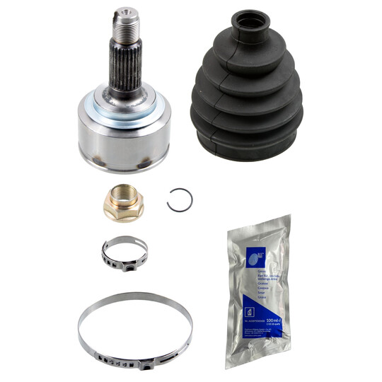 ADBP890032 - Joint Kit, drive shaft 