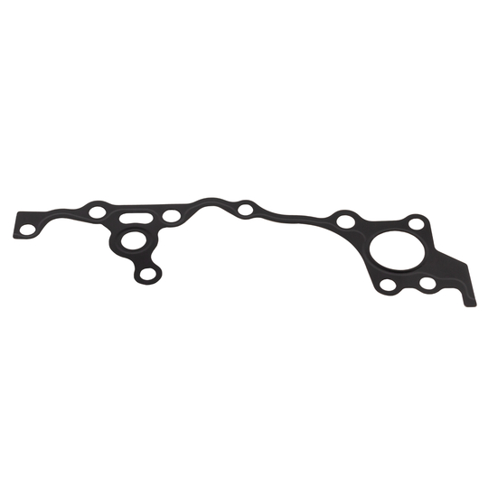 ADBP640005 - Gasket, timing case 