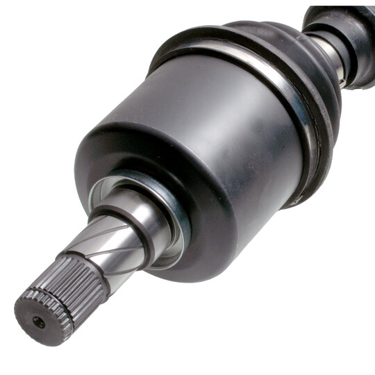 ADBP890053 - Drive Shaft 