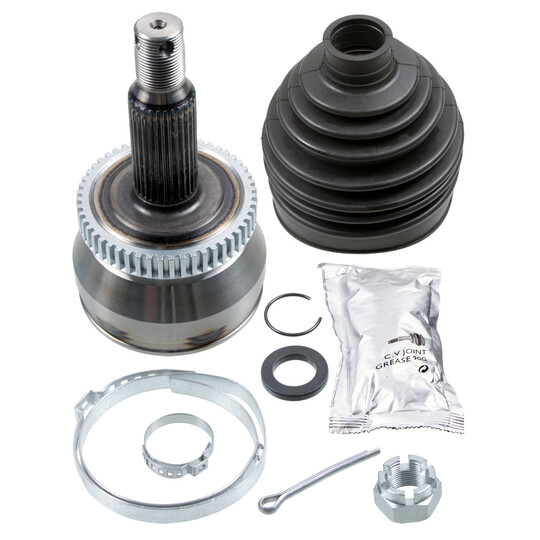 ADBP890030 - Joint Kit, drive shaft 