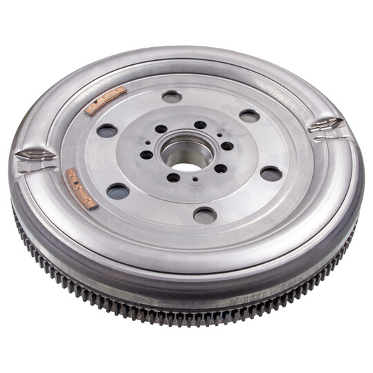 ADBP350007 - Flywheel 