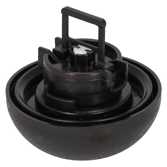 ADBP990051 - Sealing Cap, fuel tank 