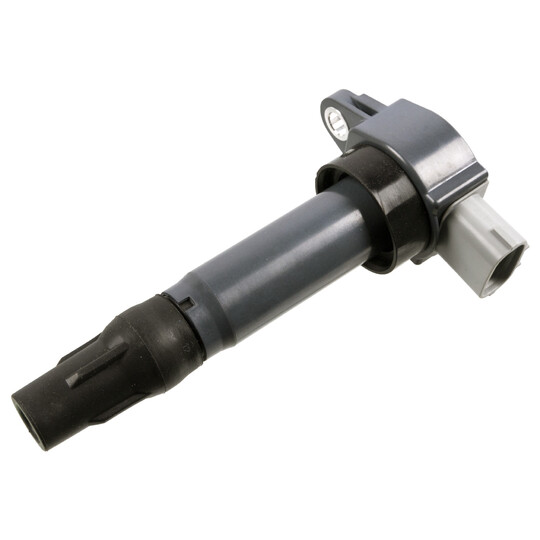 ADBP140059 - Ignition coil 