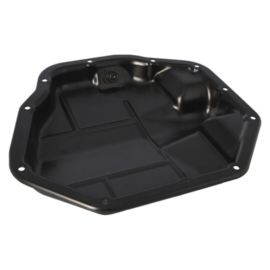 ADBP610232 - Oil sump 