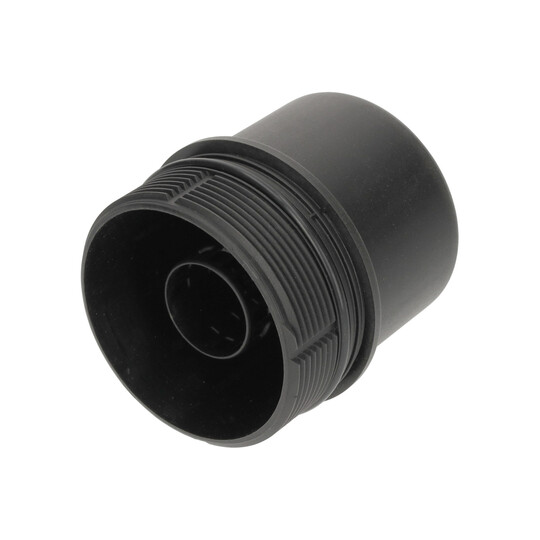 ADBP990054 - Cap, oil filter housing 