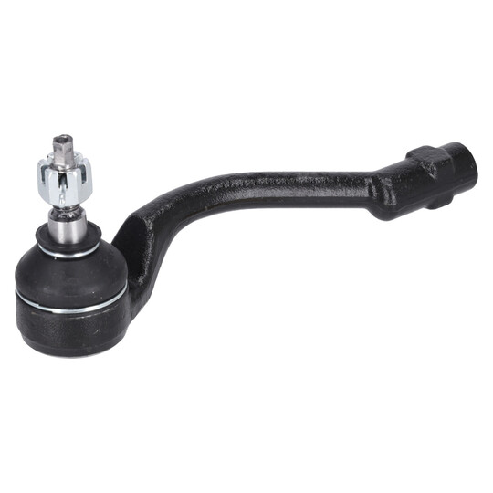 ADBP870116 - Tie rod end 