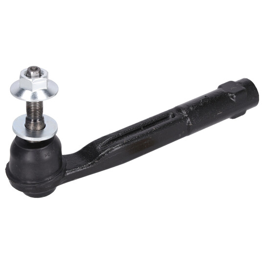 ADBP870126 - Tie rod end 