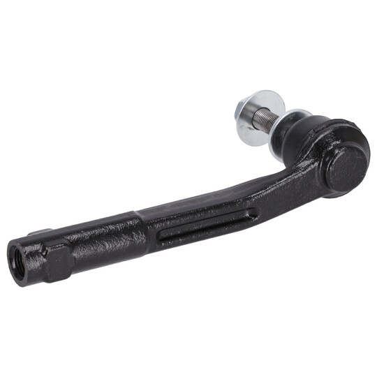 ADBP870126 - Tie rod end 