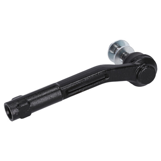 ADBP870127 - Tie rod end 