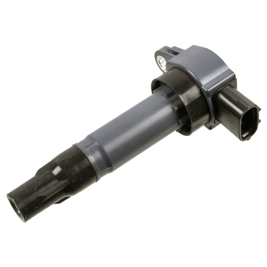 ADBP140058 - Ignition coil 