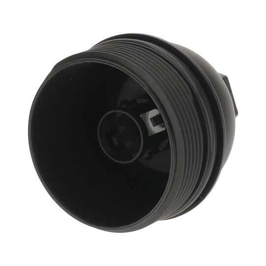 ADBP990047 - Cap, oil filter housing 