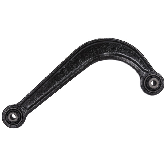 ADBP860247 - Track Control Arm 