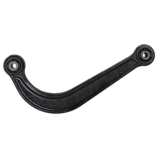 ADBP860247 - Track Control Arm 