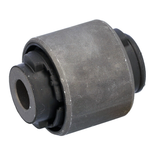 ADBP800655 - Control Arm-/Trailing Arm Bush 
