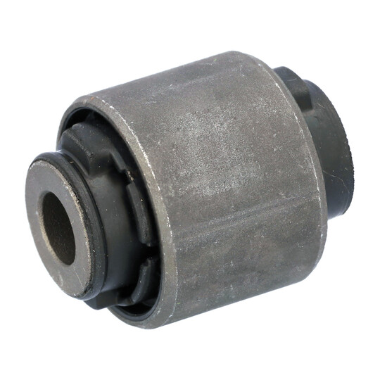 ADBP800655 - Control Arm-/Trailing Arm Bush 