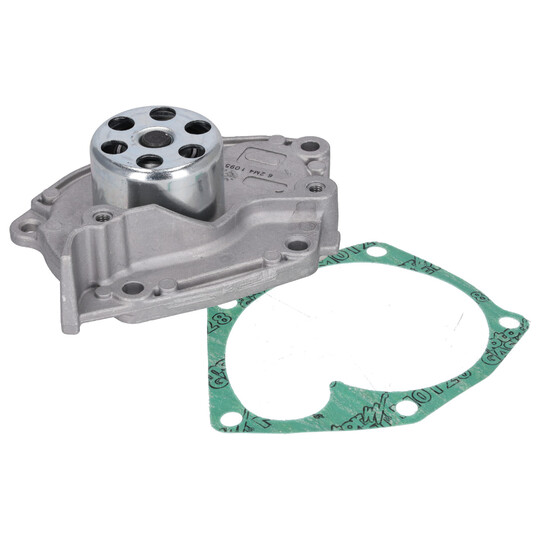 ADBP910011 - Water pump 