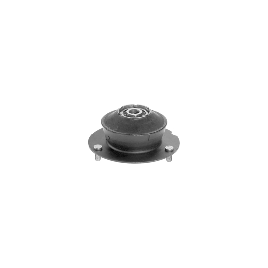 20 54 0001 - Top Strut Mounting 