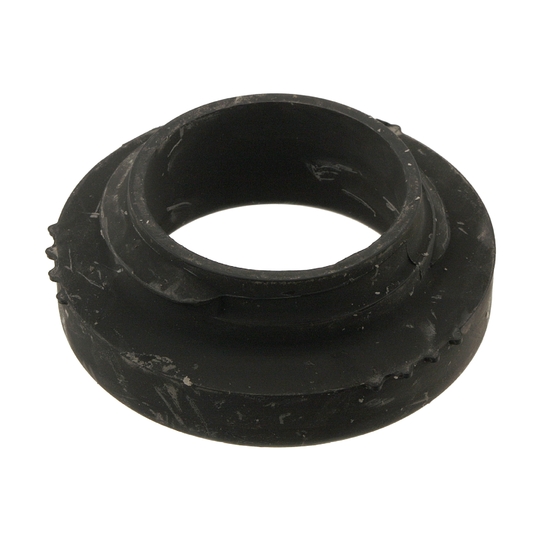 10 93 0710 - Rubber Buffer, suspension 