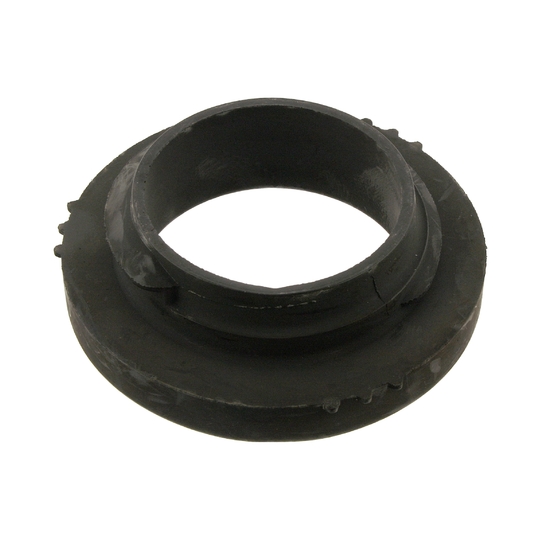 10 93 0709 - Rubber Buffer, suspension 