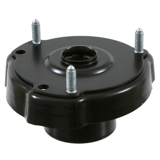 10 92 1506 - Top Strut Mounting 