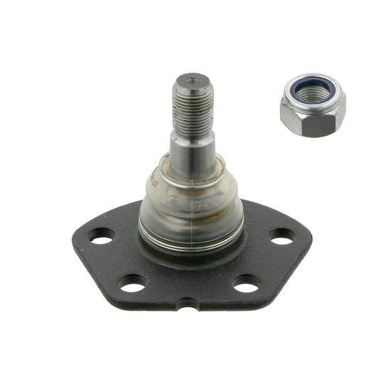 70 78 0008 - Ball Joint 